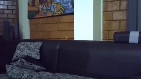 Sarah  Sam online show from January 2025 06:03:02 PM