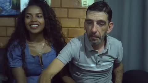 Sarah  Sam online show from January 2025 05:59:02 PM