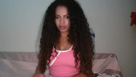 Sarah  Sam online show from September 2025 09:37:01 PM