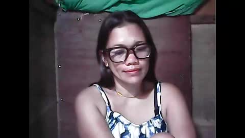 ladysweet4u69 online show from March 2026 07:24:02 PM