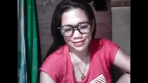 ladysweet4u69 online show from April 2026 08:03:01 PM