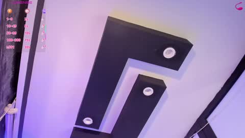 Lady  online show from January 2025 08:13:02 AM