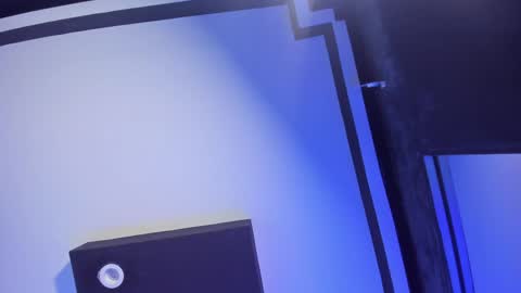 Lady  online show from January 2025 04:34:01 AM