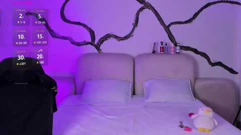 Lady  online show from March 2025 05:46:01 AM