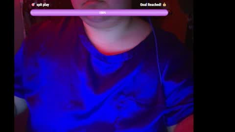 ladytorment42 online show from April 2026 01:17:02 AM