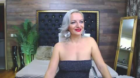 ladytouch online show from December 2024 12:19:01 AM
