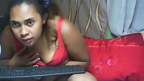 LadyXSnakes online show from February 2025 04:53:01 PM