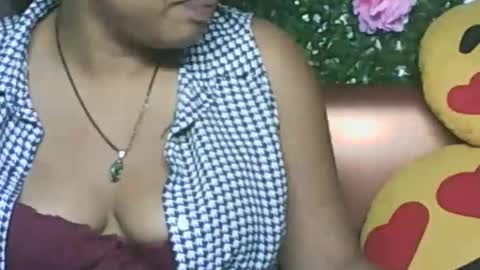 LadyXSnakes online show from October 2025 08:54:02 AM