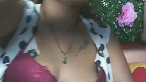 LadyXSnakes online show from October 2025 11:30:02 AM