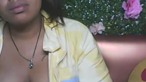 LadyXSnakes online show from October 2025 05:35:02 AM