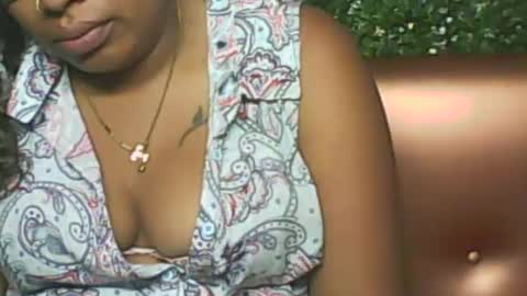 LadyXSnakes online show from December 2025 01:07:01 PM