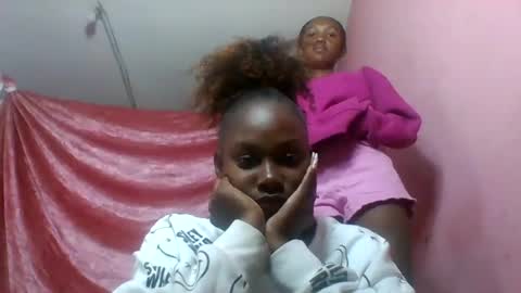 Snapshot of lae69 chatting on August 2026 07:10:01 AM lae69 online show from August 2026 07:10:01 AM