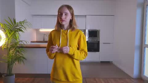 laelneizer online show from June 2026 02:22:02 AM