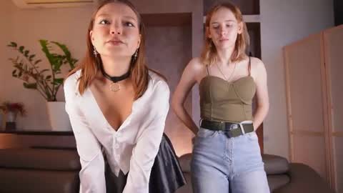 laelneizer online show from June 2026 05:10:01 AM