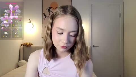 Cassie online show from July 2026 09:40:01 PM