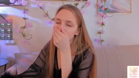 Snapshot of lafeti chatting on November 2025 06:27:01 AM Lilia online show from November 2025 06:27:01 AM