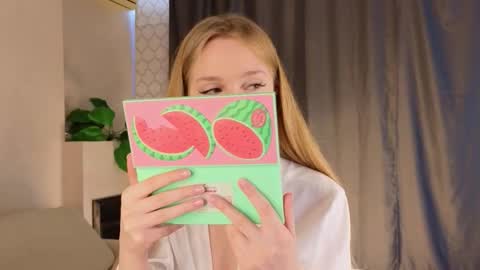 Snapshot of lafeti chatting on November 2025 06:36:02 AM Lilia online show from November 2025 06:36:02 AM