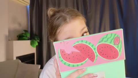 Snapshot of lafeti chatting on November 2025 06:27:01 AM Lilia online show from November 2025 06:27:01 AM