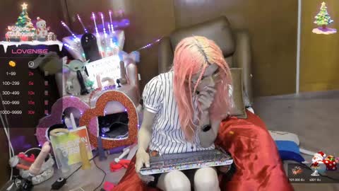 Skinnygirl online show from January 2025 01:36:02 AM