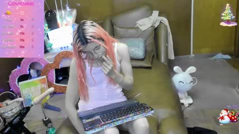 Skinnygirl online show from September 2025 12:45:01 AM