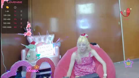 Snapshot of laflakita21 chatting on April 2026 02:04:02 AM Skinnygirl online show from April 2026 02:04:02 AM