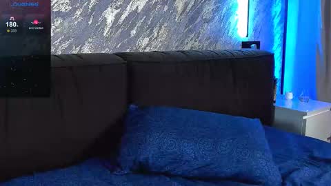 Bella online show from March 2025 03:20:02 PM