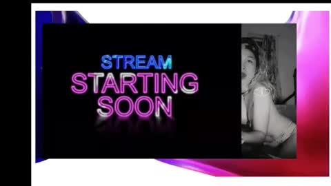 Snapshot of lafnking chatting on December 2025 03:01:02 AM King and subby Asian Anal Training online show from December 2025 03:01:02 AM