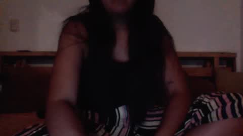 lafoxglam01 online show from January 2025 11:51:01 PM