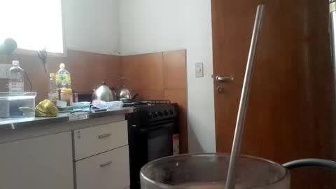 lafoxglam01 online show from February 2025 02:56:02 PM