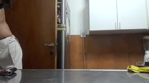 lafoxglam01 online show from February 2025 11:47:01 PM