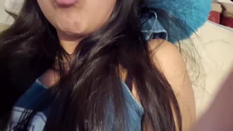 lafoxglam01 online show from October 2025 10:09:01 PM