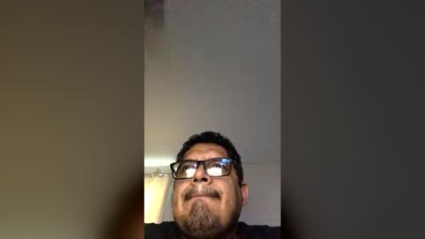 Snapshot of lagamerx chatting on July 2026 09:48:02 AM La Gamer online show from July 2026 09:48:02 AM