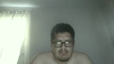 Snapshot of lagamerx chatting on July 2026 10:10:01 AM La Gamer online show from July 2026 10:10:01 AM