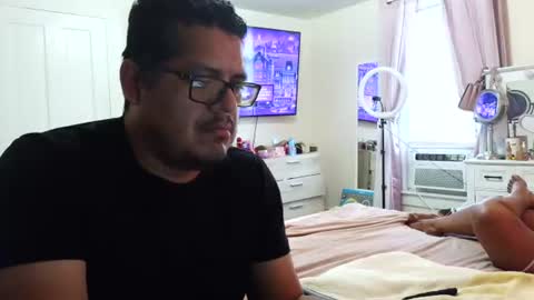 Snapshot of lagamerx chatting on July 2026 10:36:01 PM La Gamer online show from July 2026 10:36:01 PM