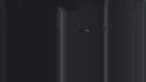 Snapshot of lagenovadura chatting on December 2024 09:44:02 AM La Genova esta Dura beard boy male dick mastubate latinosexy latinohot latino glasses mature strong stronglegs online show from December 2024 09:44:02 AM