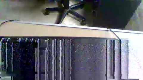 Snapshot of lagenovadura chatting on December 2024 06:09:01 PM La Genova esta Dura beard boy male dick mastubate latinosexy latinohot latino glasses mature strong stronglegs online show from December 2024 06:09:01 PM