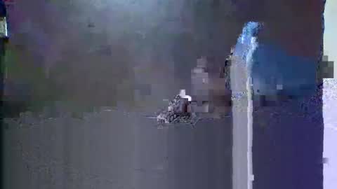 Snapshot of lagenovadura chatting on January 2025 06:35:02 AM La Genova esta Dura beard boy male dick mastubate latinosexy latinohot latino glasses mature strong stronglegs online show from January 2025 06:35:02 AM