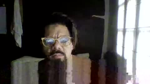 Snapshot of lagenovadura chatting on January 2025 02:30:01 PM La Genova esta Dura beard boy male dick mastubate latinosexy latinohot latino glasses mature strong stronglegs online show from January 2025 02:30:01 PM