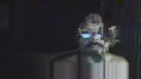 Snapshot of lagenovadura chatting on January 2025 08:25:02 AM La Genova esta Dura beard boy male dick mastubate latinosexy latinohot latino glasses mature strong stronglegs online show from January 2025 08:25:02 AM