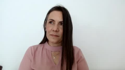 Snapshot of lagoldita1981 chatting on July 2026 03:07:02 PM lagoldita1981 online show from July 2026 03:07:02 PM
