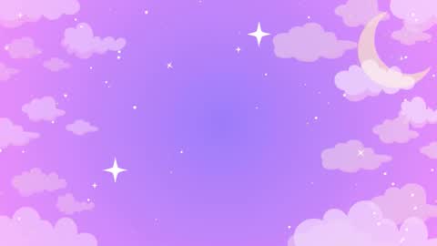 Snapshot of lahianblue chatting on February 2025 09:22:02 AM laura online show from February 2025 09:22:02 AM