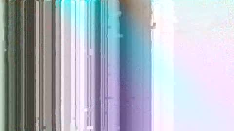 Snapshot of lahtop29 chatting on March 2025 03:04:01 PM lahtop29 online show from March 2025 03:04:01 PM