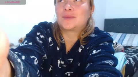  paola and a guest lol    online show from May 2026 03:19:01 PM