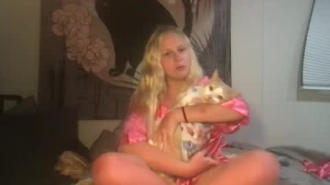 lai_sothick online show from June 2026 04:14:02 AM