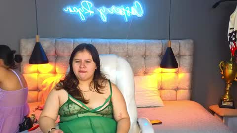    online show from January 2025 03:22:02 PM