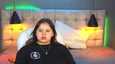    online show from January 2025 07:32:01 PM