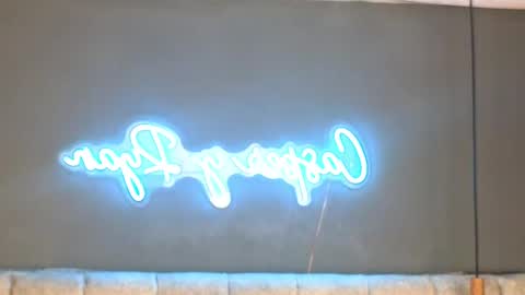    online show from February 2025 01:27:02 AM