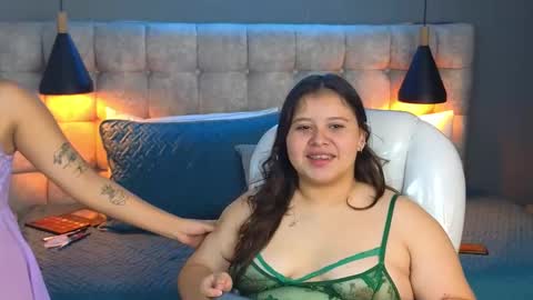    online show from February 2025 10:36:01 PM