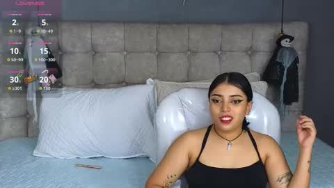    online show from October 2025 11:14:01 PM