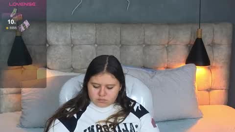    online show from December 2025 10:39:02 PM